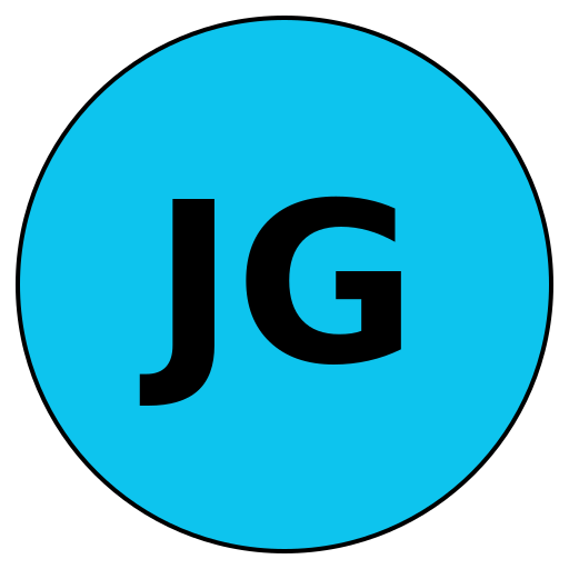 JourneyGuard